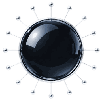 CoreOrb