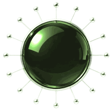 PulseOrb